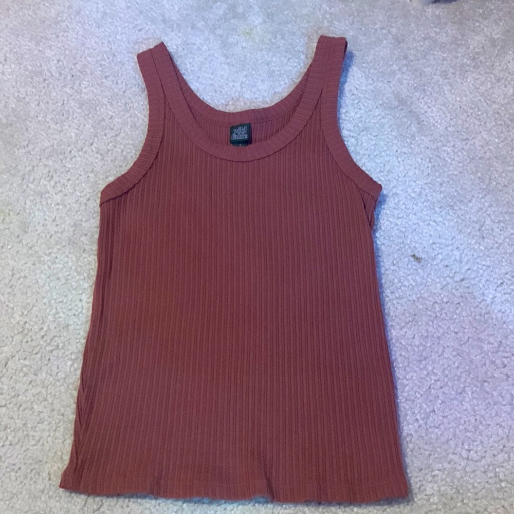 Wild Fable tank top